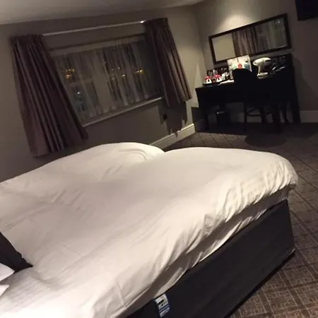 The Angel Wetherspoon