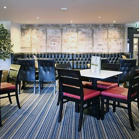 The Angel Wetherspoon Whitby